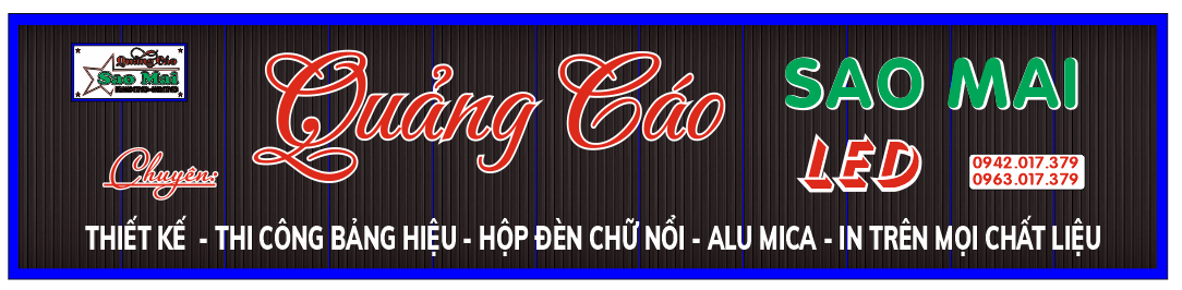 Thiệp Cưới Sao Mai